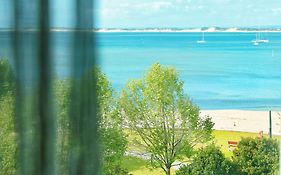 Bunbury Hotel Koombana Bay